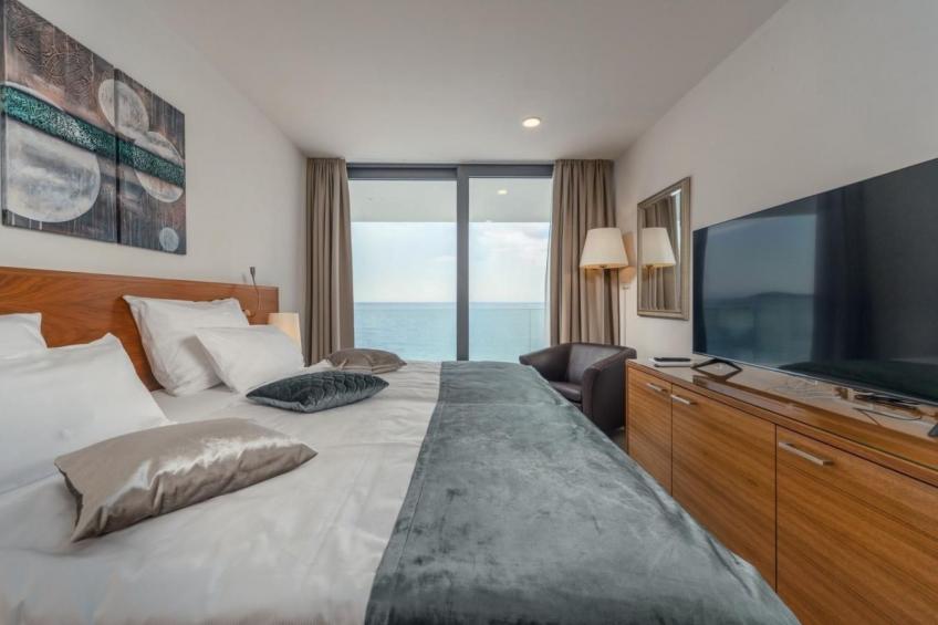 Villa Esperia Rogoznica - foto 22