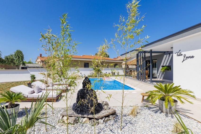 Villa Luna - foto 20