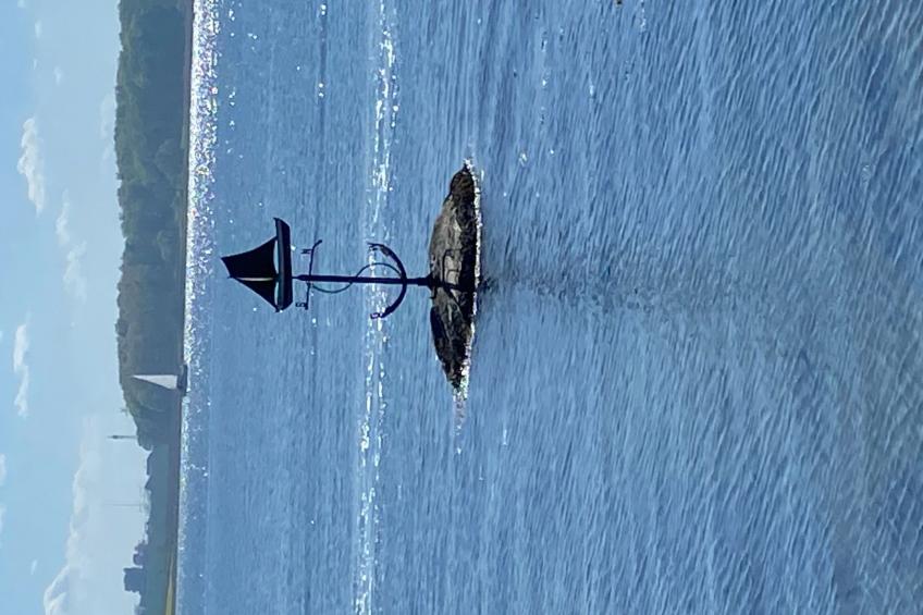 Lovely Place - foto 17