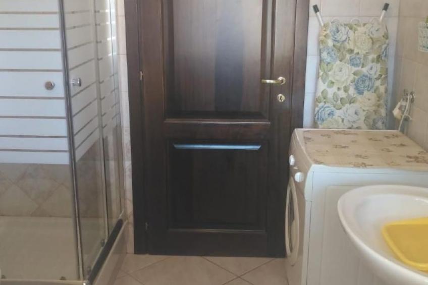 Schöne, strandnahe Wohnung in La Caletta mit Grill - foto 11