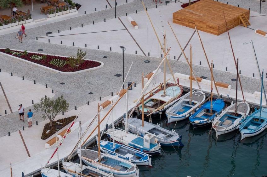 Fischer Fritz 2 - foto 42