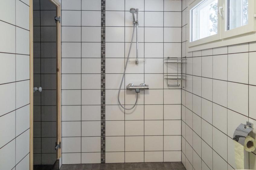 Västäräkki - foto 8