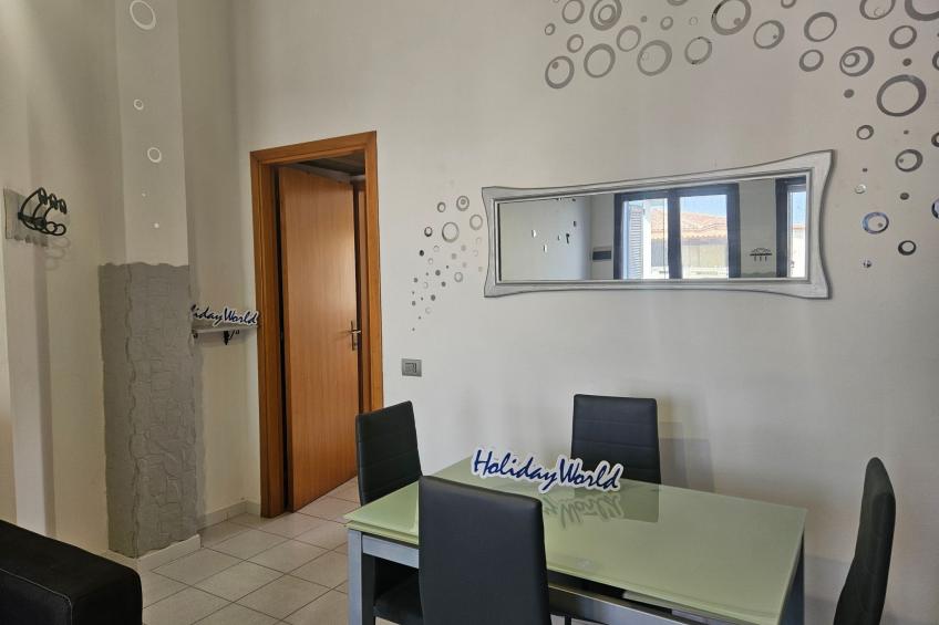 Ca' da Ste von Holiday World - foto 3