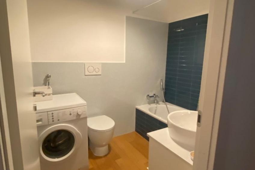 'Villa Nicola - foto 16