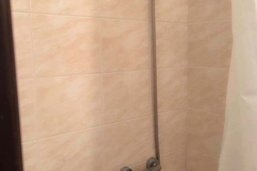 "Lydiana Ubytovani - foto 32