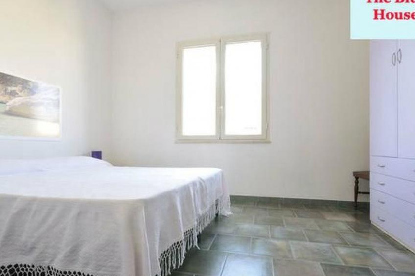 Haustierfreundliches Apartment, mit Meerblick - foto 9