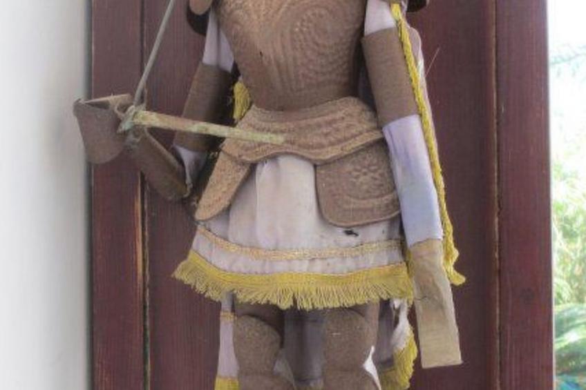 Cuore di Palme Bilo - foto 15