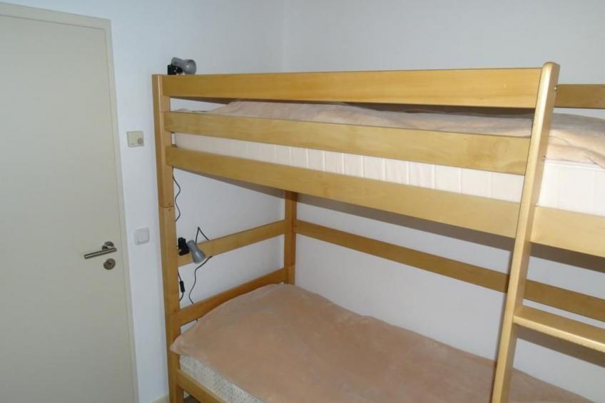 in Hamm mit Offenem Kamin - foto 2