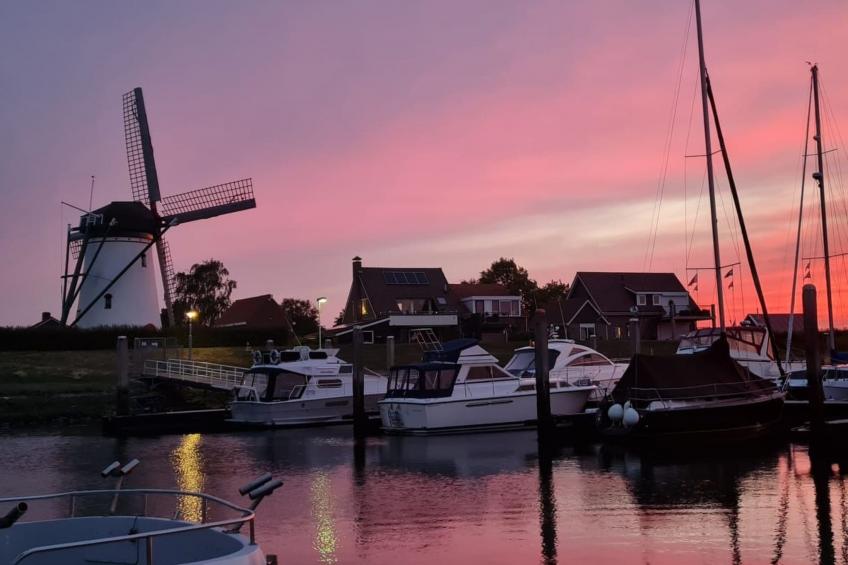 Buurtweg 75 - foto 25