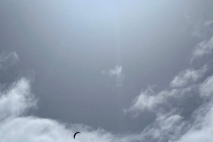 mit Blick in die Berge - foto 37