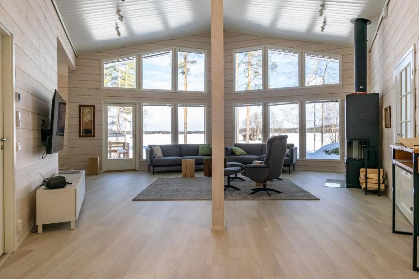 Palanteen haavelinna - foto 8