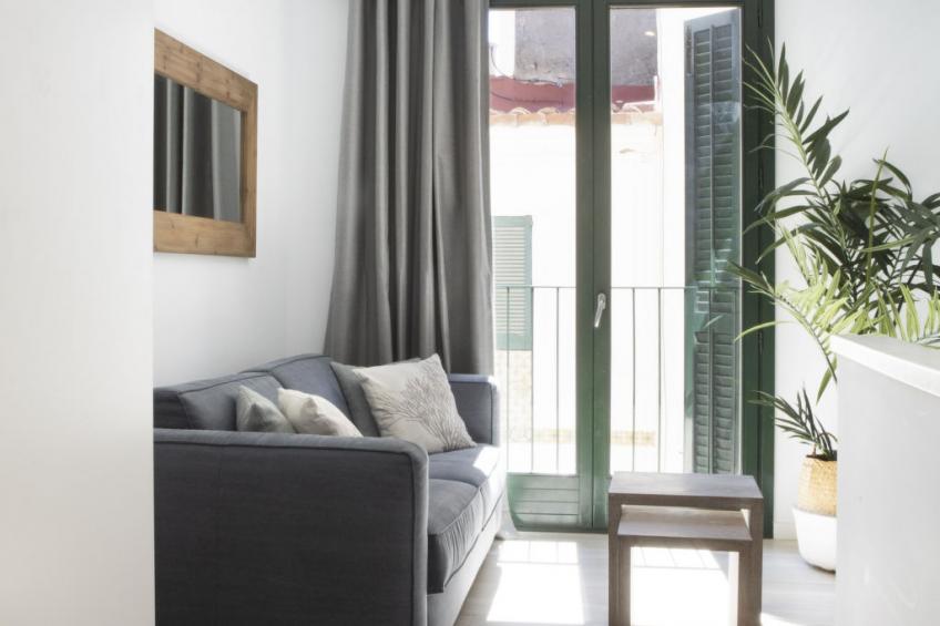 URBAN SUITES SITGES 1 - foto 5