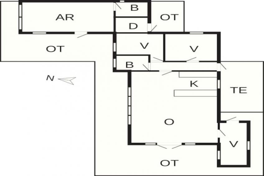 BF-8KW96 - foto 34