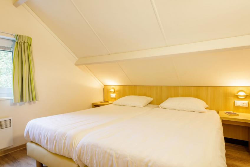 Center Parcs Les Ardennes - foto 6