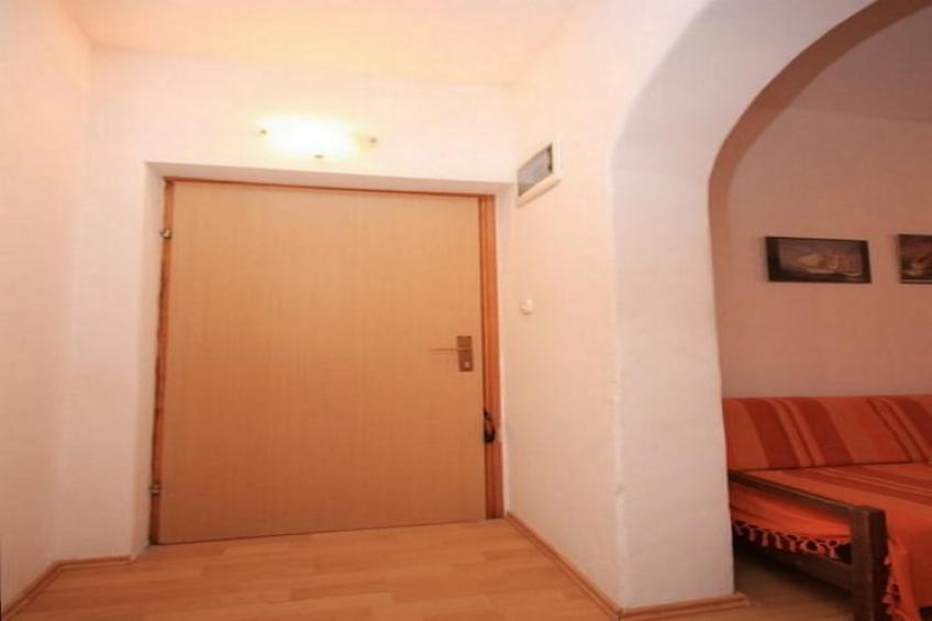 Villa Ro - Ela - Double or Twin Room with Garden View - S3 - foto 9