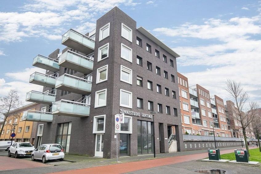 Harbour 28B - foto 38
