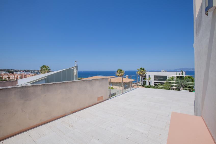 Villa Agusmar - foto 45