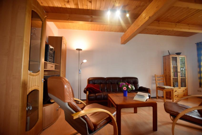 Familienferien in großem Domizil Nr 3 - foto 11