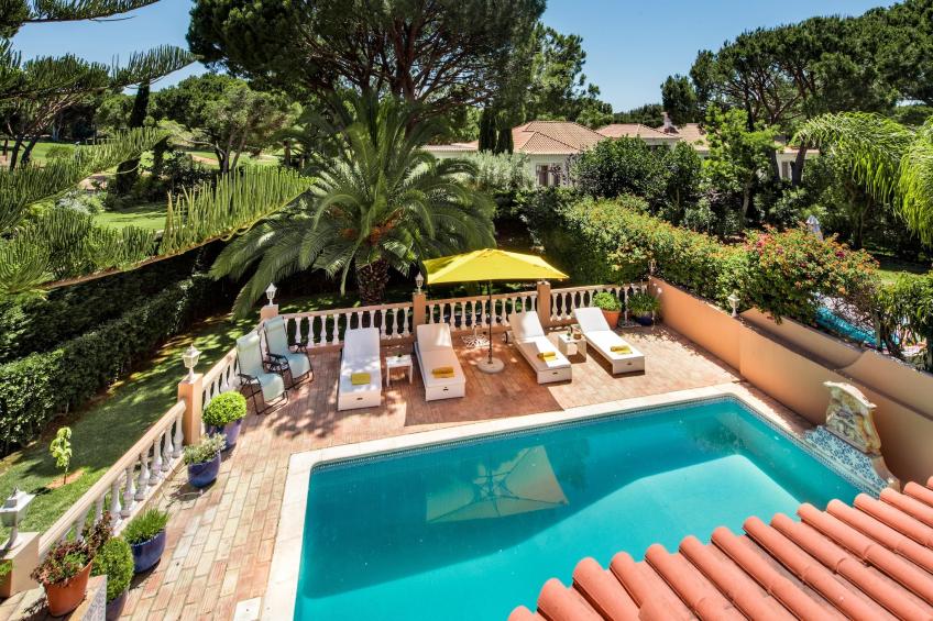 Villa Daniela - foto 4