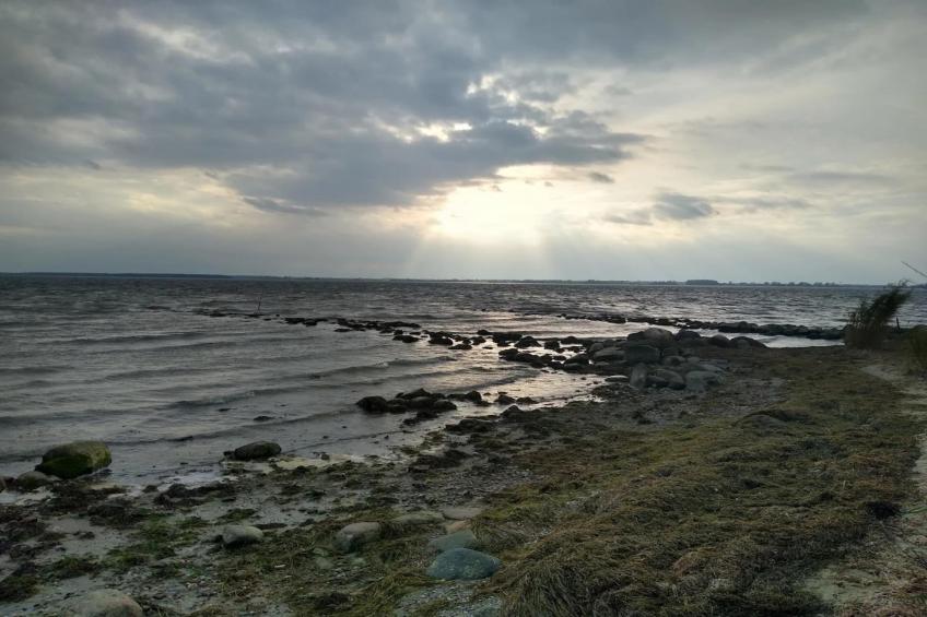 Gutshaus Zicker -Wohnung 3 - foto 28