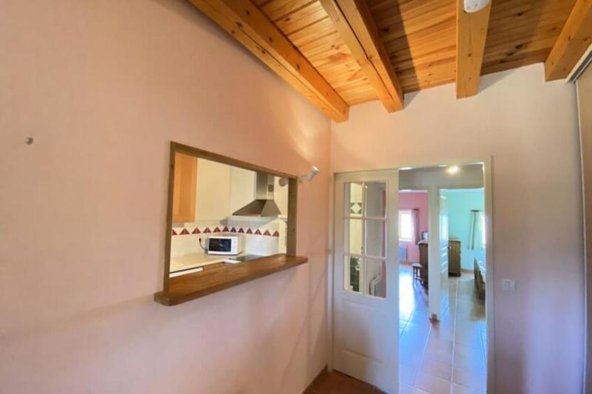 Magnifique Appartement Au Cœur Des Champs De Lavande - 6 - 7 Personnes - foto 22