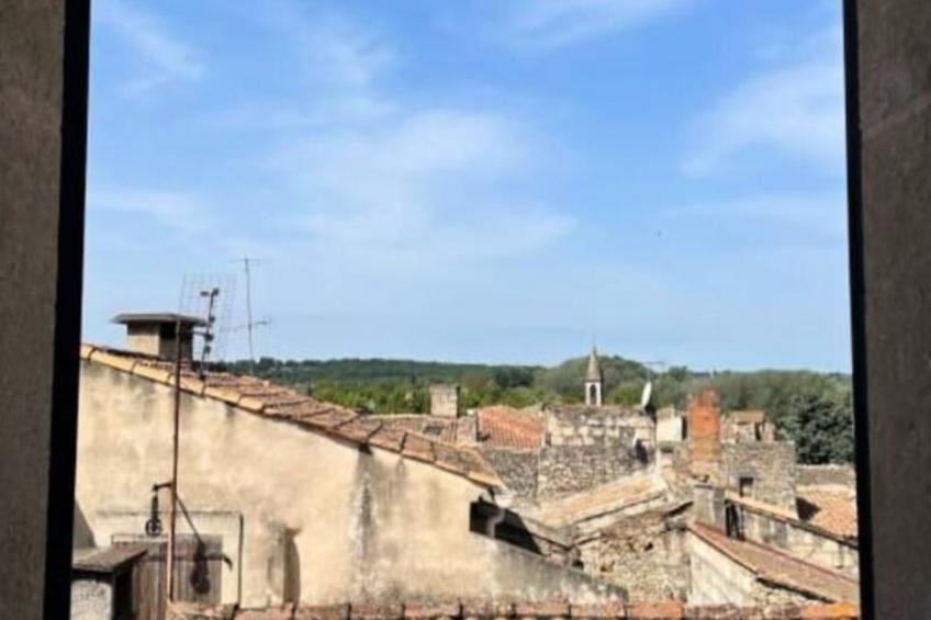 Maison Cosy Lodge, 15 P, Clim, Wifi, Cour, Garage - foto 8