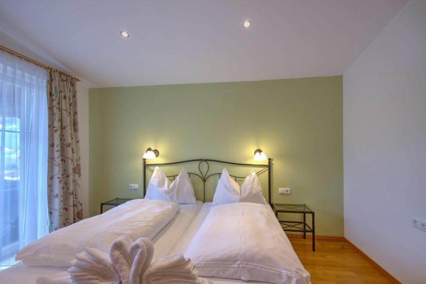 Vicky Apartment Top 11 - foto 14