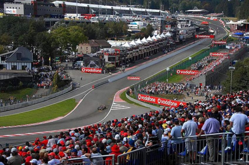 Le Chateau de Balmoral - 34 pers - foto 31