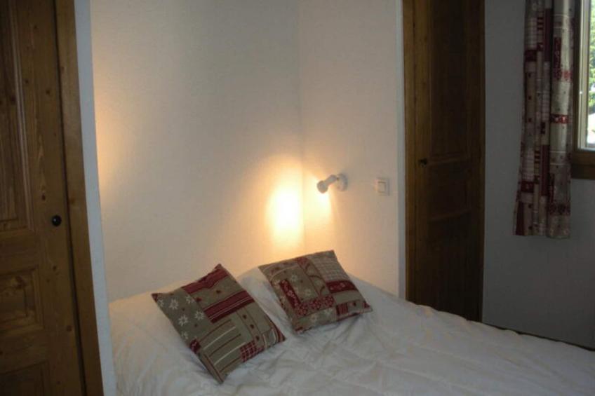 Résidence Le Clos Vanoise - foto 2