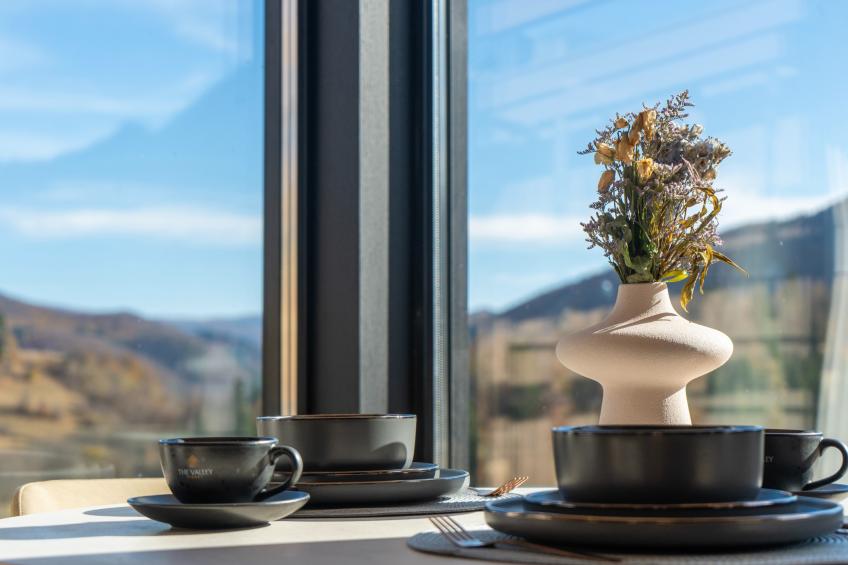 Romantic 2p - foto 13