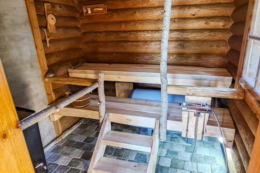 Alapytinki - foto 28