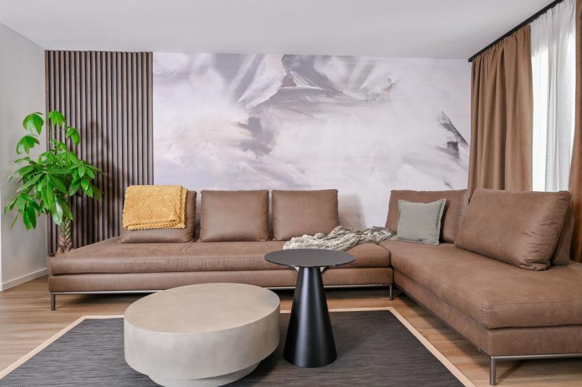 Villa Donna - foto 4