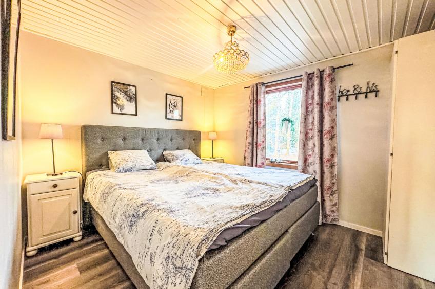 Skurå Villan - foto 4