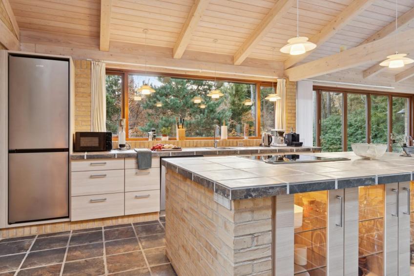 "Jorid" -  from the sea - foto 24