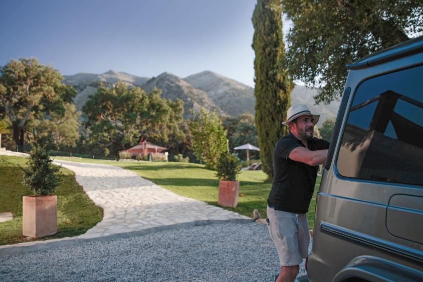 Valparaiso - foto 71