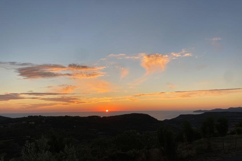 'Sardinia Sunshine - foto 49