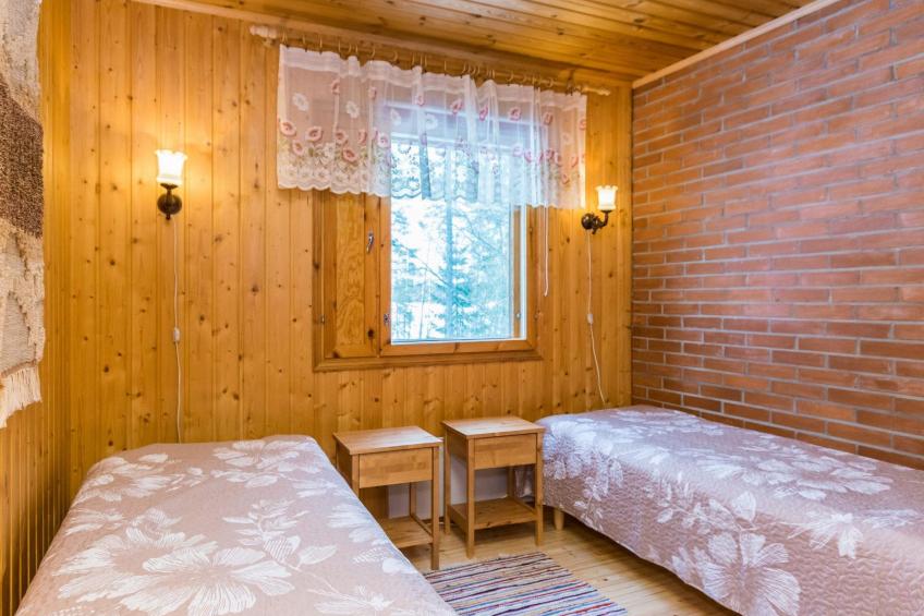 Länsipirtti - foto 9