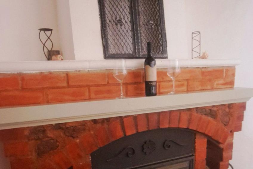 Stilvolles Landhaus an der Algarve - foto 26