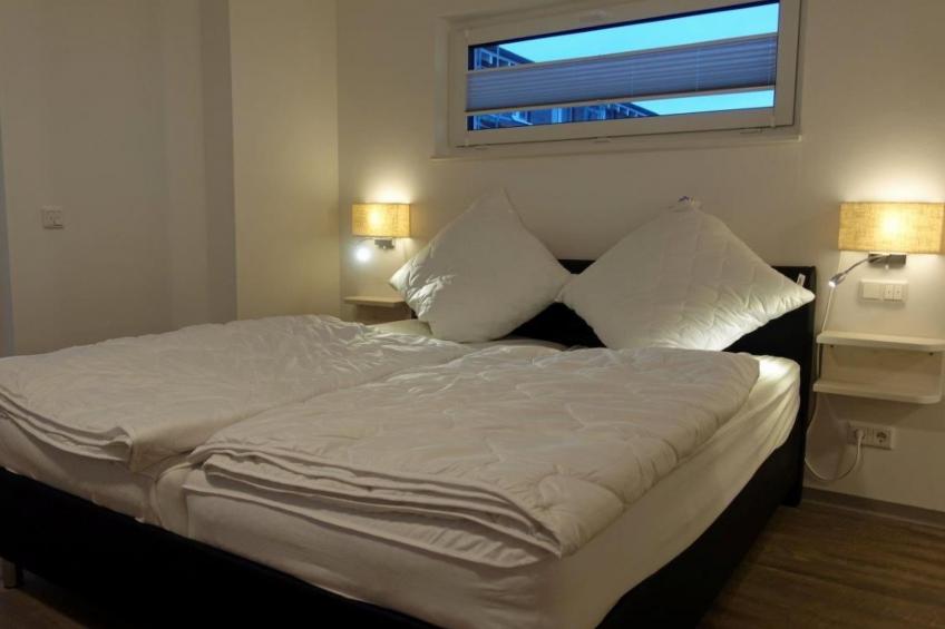 Poolhaus Birdieweg11 b - Villa Wassergeist - foto 8