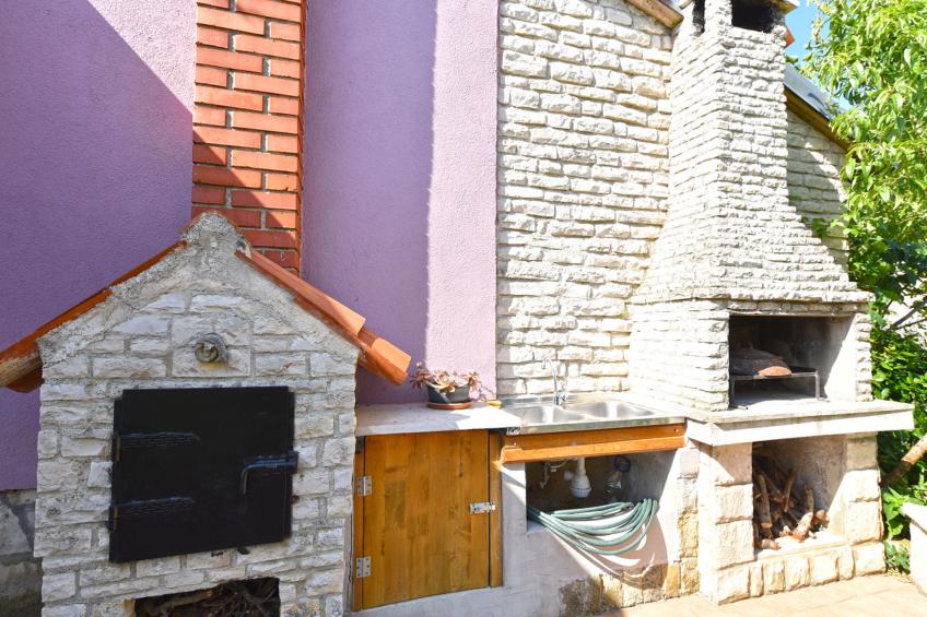 Apartment 2392 - foto 4