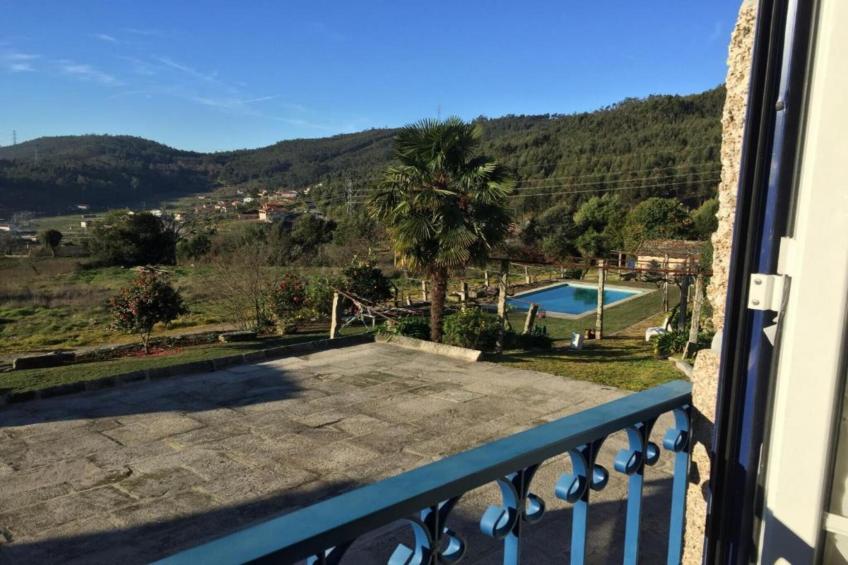 Casa da Ventozella/Standard Suite - foto 56