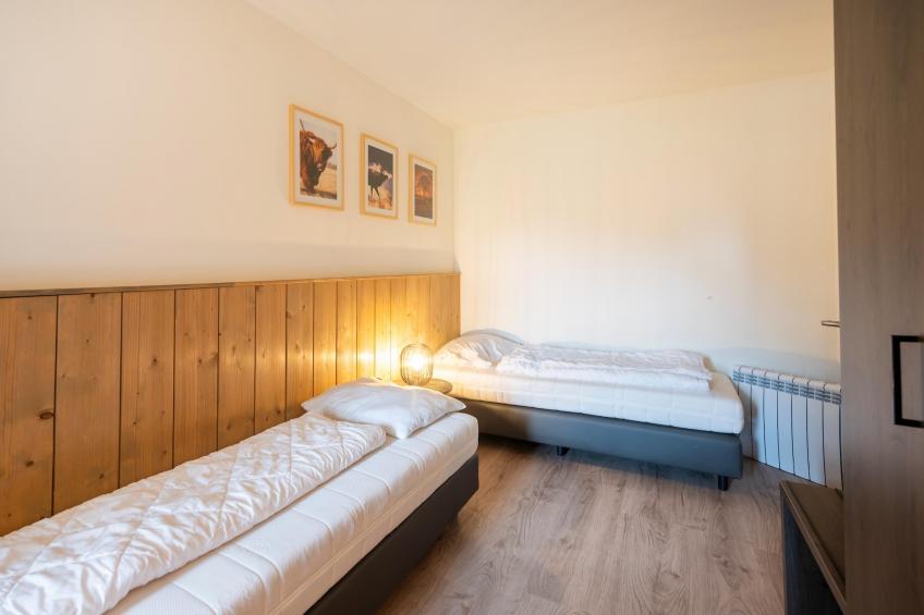 Apartment Third Floor - foto 24