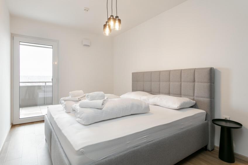 City Apartments Jenbach Top 3 - foto 5