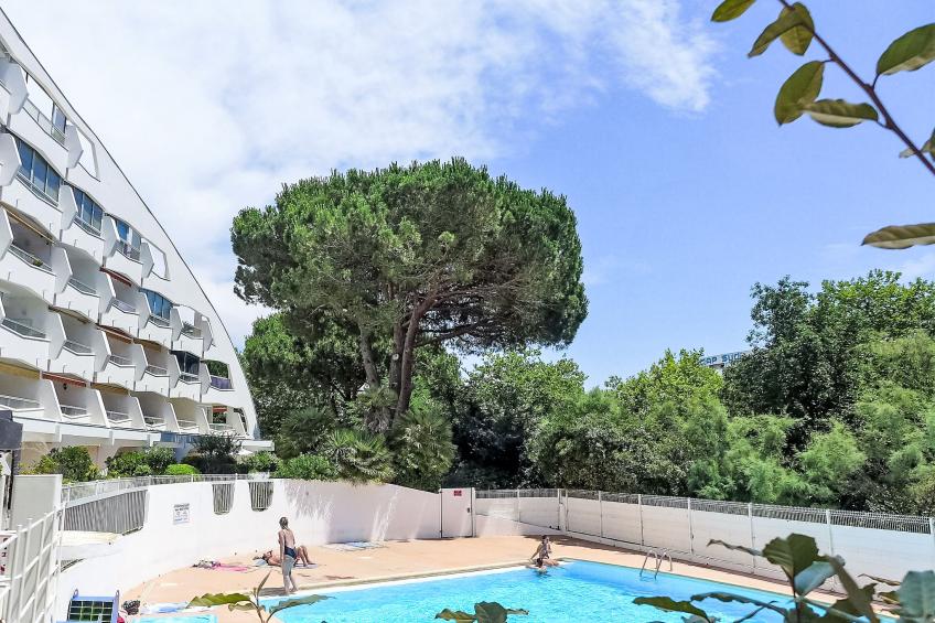 du Parc I - foto 22