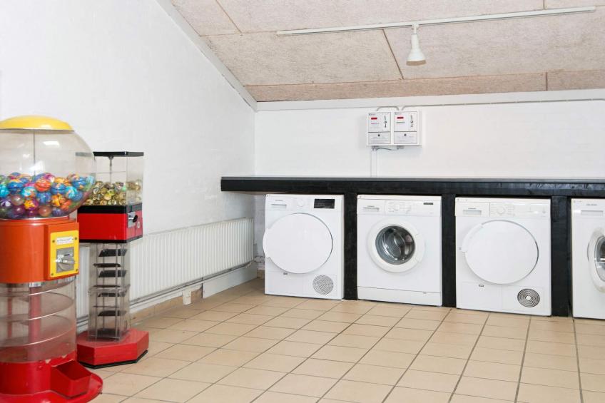 3 room,2 levels,dishwasher - foto 14