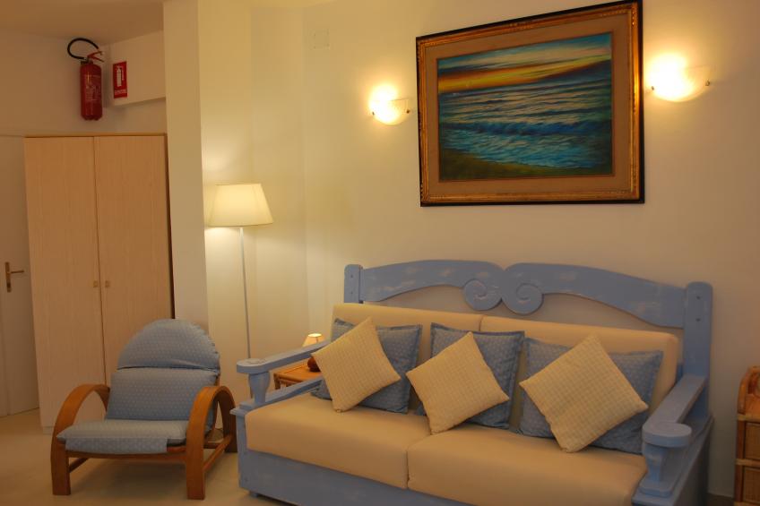 Murex - foto 3