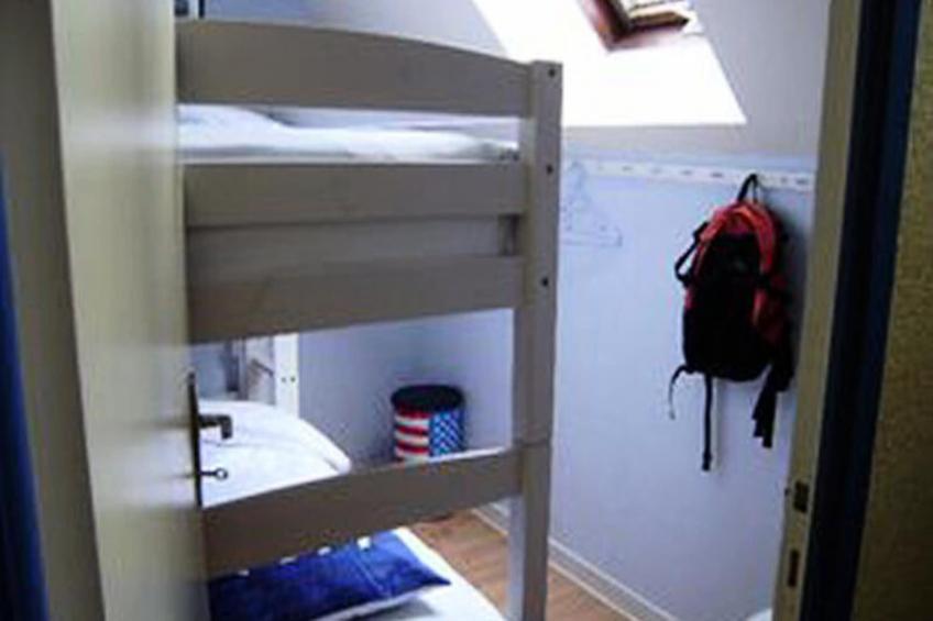 Résidence Les Sables De Rhuys - foto 9