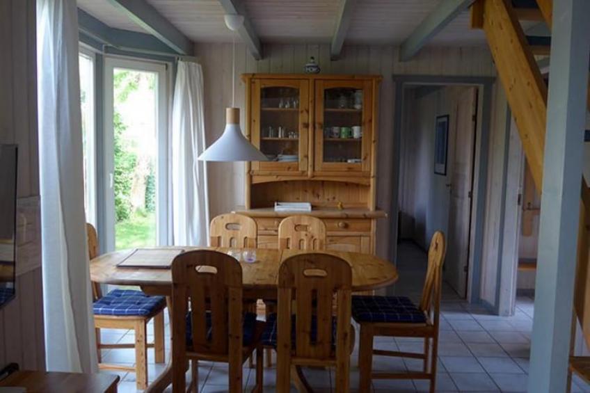 FH Wildgans Comfort Nr 28 - foto 3