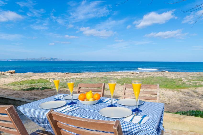 YourHouse Solmarina Son Serra - foto 6