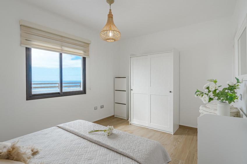 Panoramic Oceanview Escape Arena - foto 19